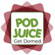  POD Juice